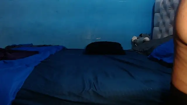 Snapshot of SamiBoobsxx chatting on 10, 2, 2026 SamiBoobsxx online show from 10, 2, 2026