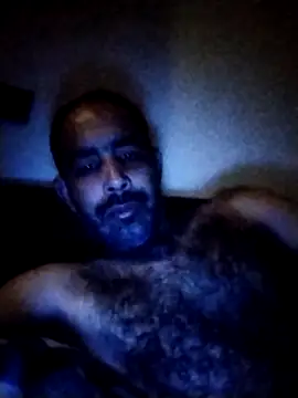 salimbasha online show from 9, 10, 2025