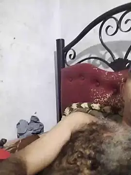 salimbasha online show from 12, 10, 2025