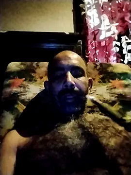 salimbasha online show from 29, 10, 2025