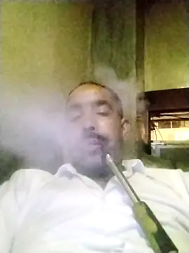 salimbasha online show from 6, 11, 2025