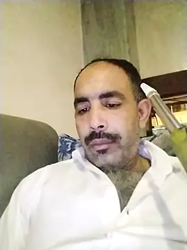 salimbasha online show from 13, 11, 2025