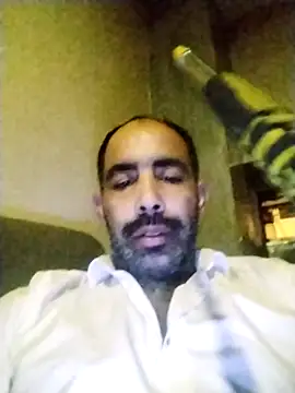 salimbasha online show from 18, 11, 2025