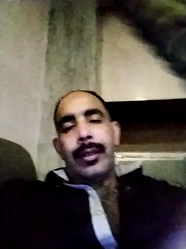 salimbasha online show from 3, 12, 2025