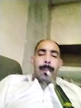 salimbasha online show from 13, 12, 2025