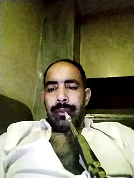 salimbasha online show from 17, 12, 2025