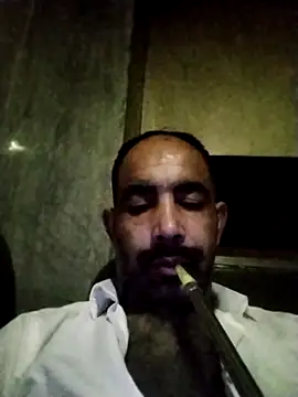 salimbasha online show from 10, 2, 2026