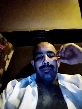 salimbasha online show from 18, 2, 2026