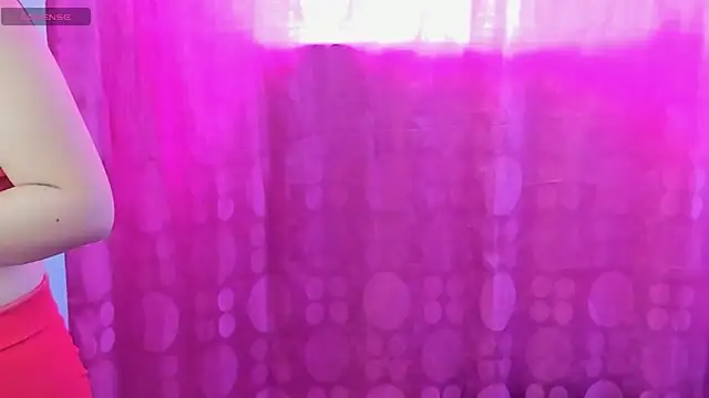Kitty Anne online show from 16, 9, 2025