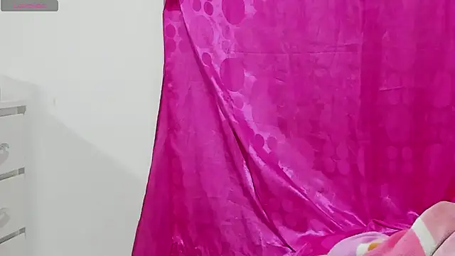 Kitty Anne online show from 19, 10, 2025