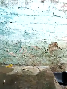 Snapshot of agra_playboy chatting on 21, 3, 2026 agra playboy online show from 21, 3, 2026