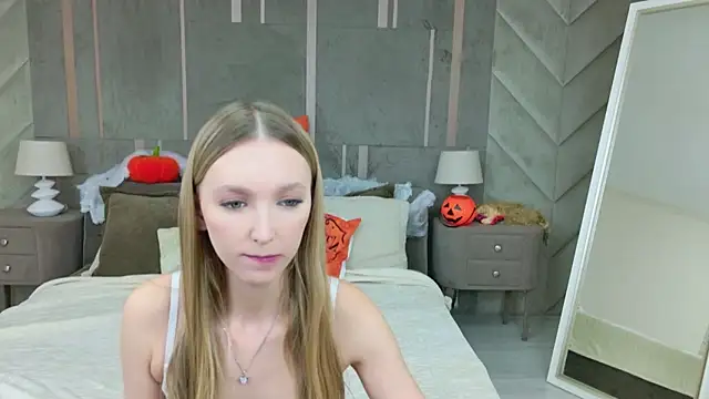 KellyBradford online show from 22, 10, 2025