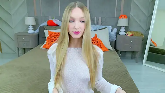 KellyBradford online show from 28, 10, 2025