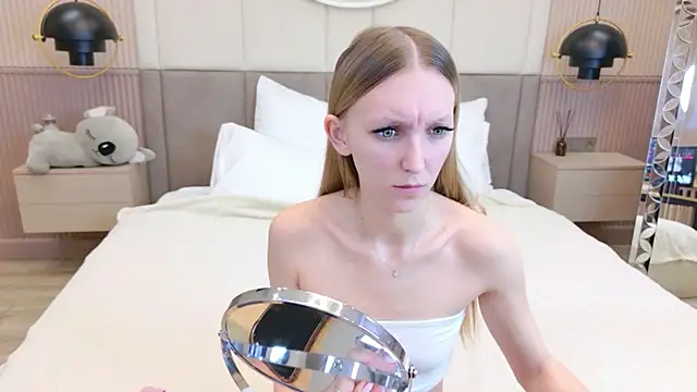 KellyBradford online show from 22, 11, 2025