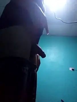 El  AGRICULTOR online show from 25, 10, 2025