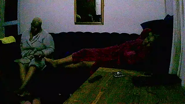 Snapshot of SHORTGUN_STALLION chatting on 16, 11, 2025 SHORTGUN STALLION online show from 16, 11, 2025