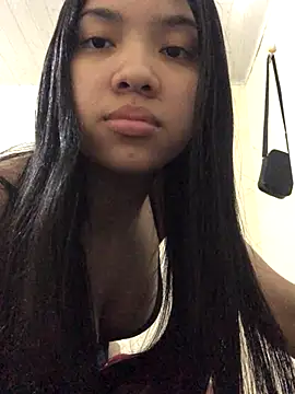 ashleyy20 online show from 3, 12, 2025