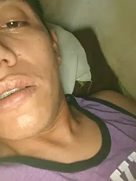 ELI TICANTE online show from 9, 9, 2025