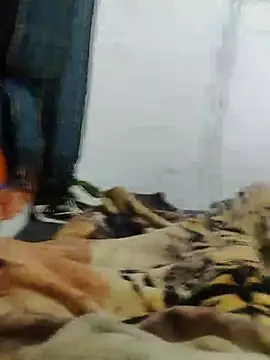 ELI TICANTE online show from 25, 9, 2025