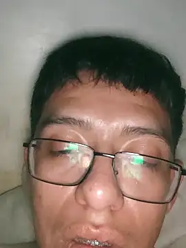 ELI TICANTE online show from 28, 9, 2025