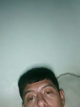 ELI TICANTE online show from 30, 9, 2025