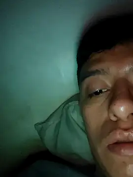 ELI TICANTE online show from 17, 11, 2025