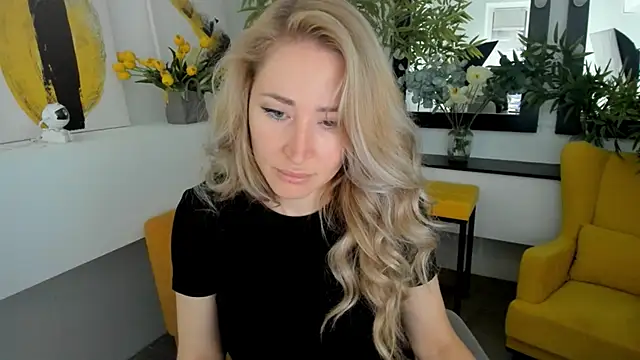 AstraMonroe online show from 17, 10, 2025