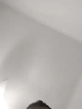 Snapshot of Rot19 chatting on 17, 12, 2025 Rot19 online show from 17, 12, 2025