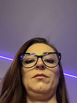 ClaireCrazy online show from 12, 2, 2026