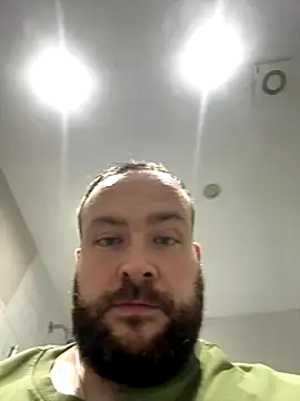 Snapshot of different-strokes chatting on 12, 10, 2025 different-strokes online show from 12, 10, 2025