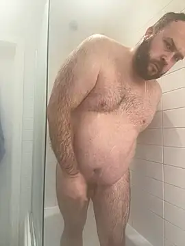 Snapshot of different-strokes chatting on 23, 10, 2025 different-strokes online show from 23, 10, 2025