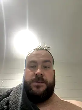 Snapshot of different-strokes chatting on 26, 10, 2025 different-strokes online show from 26, 10, 2025