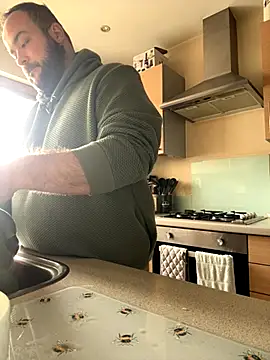 Snapshot of different-strokes chatting on 27, 10, 2025 different-strokes online show from 27, 10, 2025