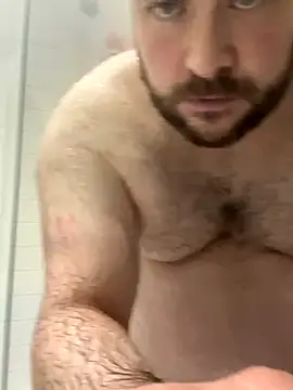 Snapshot of different-strokes chatting on 7, 11, 2025 different-strokes online show from 7, 11, 2025