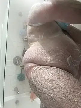 Snapshot of different-strokes chatting on 11, 11, 2025 different-strokes online show from 11, 11, 2025