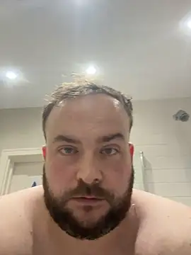 Snapshot of different-strokes chatting on 2, 12, 2025 different-strokes online show from 2, 12, 2025