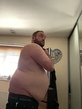 Snapshot of different-strokes chatting on 19, 12, 2025 different-strokes online show from 19, 12, 2025