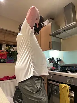 Snapshot of different-strokes chatting on 20, 12, 2025 different-strokes online show from 20, 12, 2025