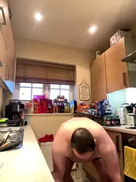 Snapshot of different-strokes chatting on 23, 12, 2025 different-strokes online show from 23, 12, 2025