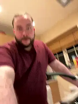 Snapshot of different-strokes chatting on 5, 1, 2026 different-strokes online show from 5, 1, 2026