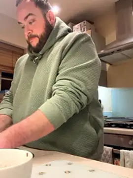 Snapshot of different-strokes chatting on 7, 1, 2026 different-strokes online show from 7, 1, 2026