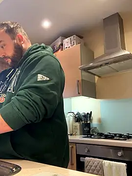 Snapshot of different-strokes chatting on 8, 1, 2026 different-strokes online show from 8, 1, 2026