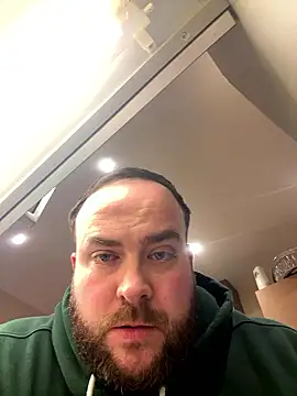 Snapshot of different-strokes chatting on 12, 1, 2026 different-strokes online show from 12, 1, 2026