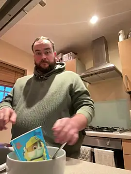 Snapshot of different-strokes chatting on 14, 1, 2026 different-strokes online show from 14, 1, 2026