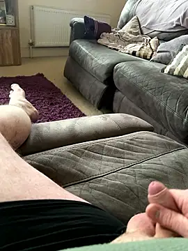 Snapshot of different-strokes chatting on 15, 1, 2026 different-strokes online show from 15, 1, 2026