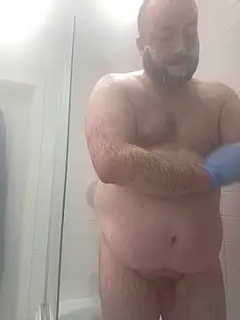 Snapshot of different-strokes chatting on 1, 2, 2026 different-strokes online show from 1, 2, 2026