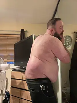 Snapshot of different-strokes chatting on 3, 2, 2026 different-strokes online show from 3, 2, 2026