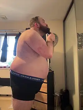 Snapshot of different-strokes chatting on 13, 2, 2026 different-strokes online show from 13, 2, 2026