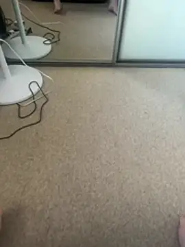 Snapshot of different-strokes chatting on 14, 2, 2026 different-strokes online show from 14, 2, 2026