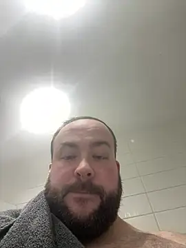 Snapshot of different-strokes chatting on 15, 2, 2026 different-strokes online show from 15, 2, 2026